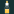 Capsules & Oils