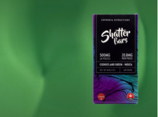 Edibles