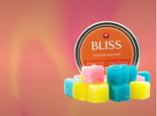Gummies