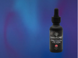 Live Resin