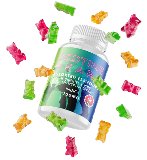 Edibles